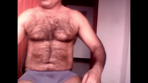 Snapshot of me_hai12 chatting on 01.06.25 me_hai12 online show from 01.06.25