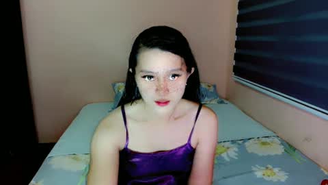 mea_mm19 online show from 03.03.25