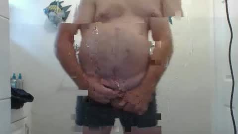 Snapshot of meaderd740870 chatting on 02.05.25 meaderd740870 online show from 02.05.25