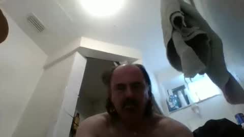 Snapshot of meaderd740870 chatting on 02.15.25 meaderd740870 online show from 02.15.25