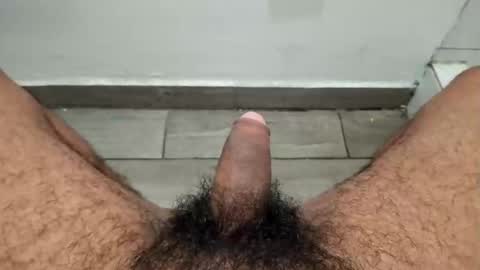 med109_1 online show from 03.06.25