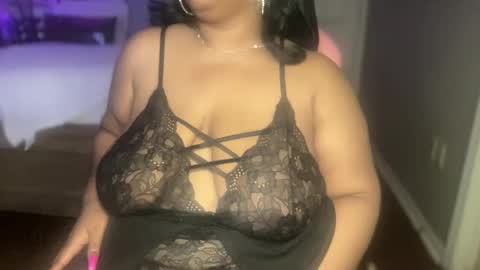 Snapshot of meetsouthernpeach chatting on 01.16.25 Southern Peach online show from 01.16.25