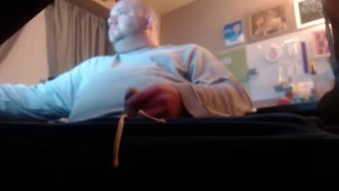 Snapshot of megachip06 chatting on 11.05.25 megachip06 online show from 11.05.25