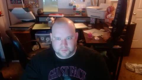 Snapshot of megachip06 chatting on 11.06.25 megachip06 online show from 11.06.25