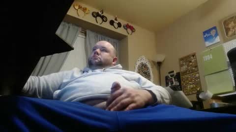 Snapshot of megachip06 chatting on 11.10.25 megachip06 online show from 11.10.25