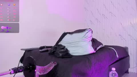 Snapshot of megan__wells chatting on 02.20.25 online show from 02.20.25