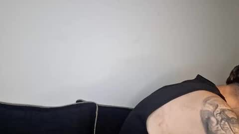 Megan and sophi online show from 09.26.25