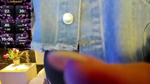     online show from 01.13.25