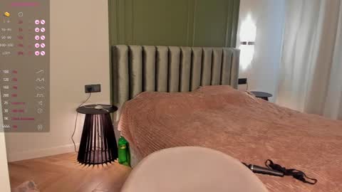 Snapshot of megan_ssstacy chatting on 12.04.24 Stacy UTC 700 0800am-0200pm online show from 12.04.24