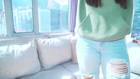 Mara online show from 09.14.25