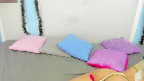 Snapshot of meganqueen2 chatting on 12.30.24 Megan Queen online show from 12.30.24