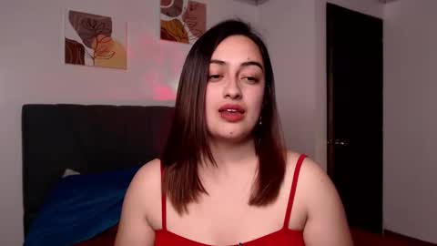  MEGAN  online show from 10.15.25