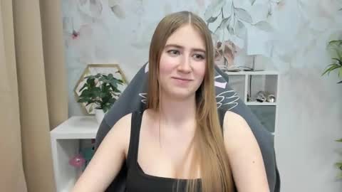 Megan online show from 12.12.24
