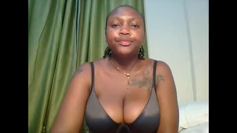 meghan_spice online show from 10.13.25