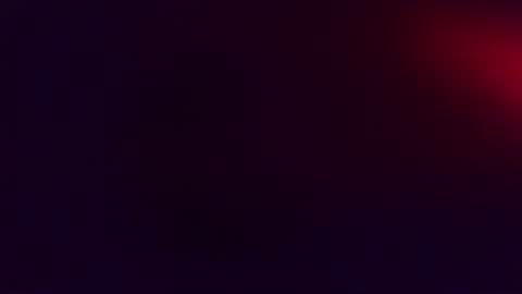 Snapshot of mel_stron chatting on 11.05.25 mel_stron online show from 11.05.25