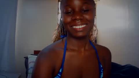 bad lil shawry online show from 09.26.25
