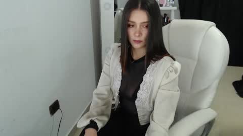 Melannie online show from 01.30.25