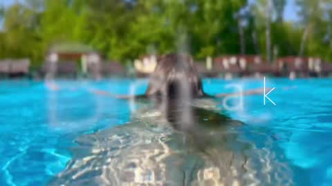 Snapshot of melanybunny chatting on 12.12.24 Adel online show from 12.12.24