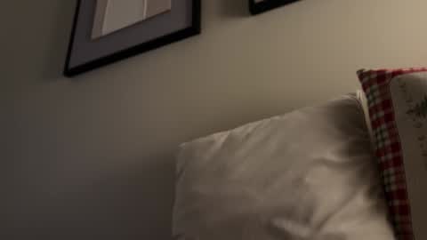 Snapshot of melanybunny chatting on 12.28.24 Adel online show from 12.28.24