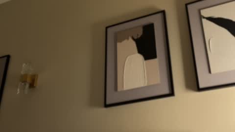 Snapshot of melanybunny chatting on 02.01.25 Adel online show from 02.01.25