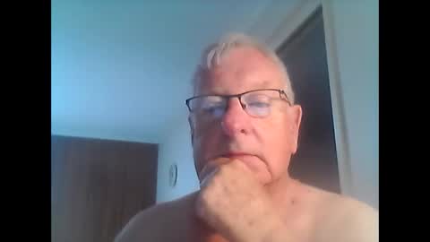 Snapshot of melbourne000 chatting on 02.09.25 melbourne000 online show from 02.09.25