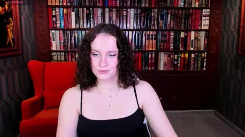 Snapshot of melexysexy chatting on 09.13.25 melexysexy online show from 09.13.25