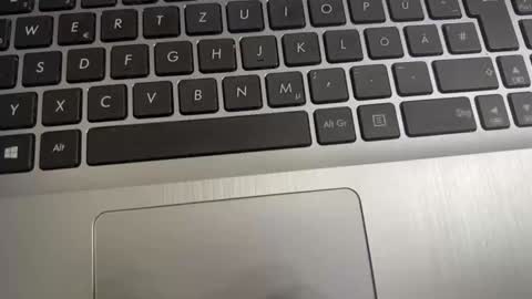 Melisa  Andi online show from 12.07.24