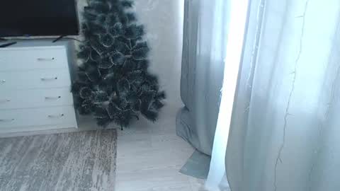 Snapshot of melissa__ray chatting on 01.27.25 Melissa Ray online show from 01.27.25