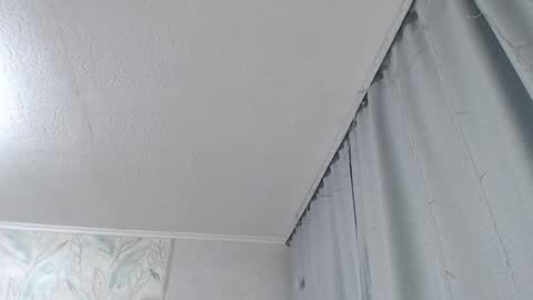 Snapshot of melissa__ray chatting on 02.05.25 Melissa Ray online show from 02.05.25