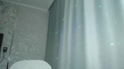 Snapshot of melissa__ray chatting on 03.06.25 Melissa Ray online show from 03.06.25