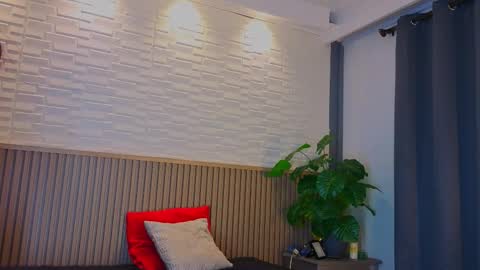 Snapshot of melissa_jhonns chatting on 09.20.25 melissa_jhonns online show from 09.20.25