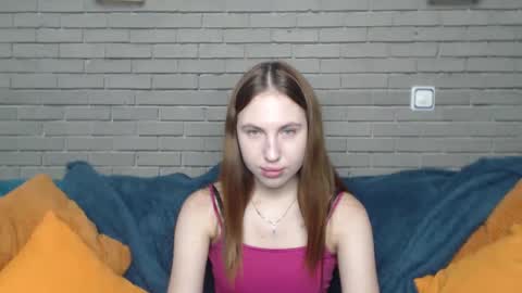 mellingi online show from 10.24.25