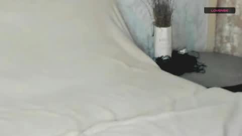 Snapshot of melmooon chatting on 12.12.24 MelMooon online show from 12.12.24