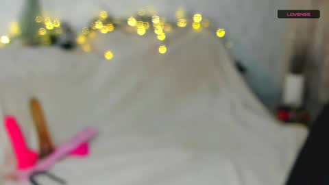 Snapshot of melmooon chatting on 12.28.24 MelMooon online show from 12.28.24