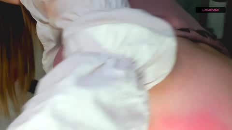 Snapshot of melmooon chatting on 12.30.24 MelMooon online show from 12.30.24