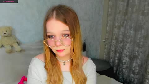 Snapshot of melmooon chatting on 01.31.25 MelMooon online show from 01.31.25