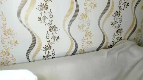 Snapshot of melmooon chatting on 11.06.25 MelMooon online show from 11.06.25