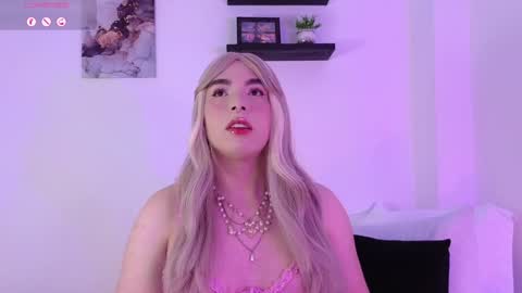 Meloddy online show from 02.03.25