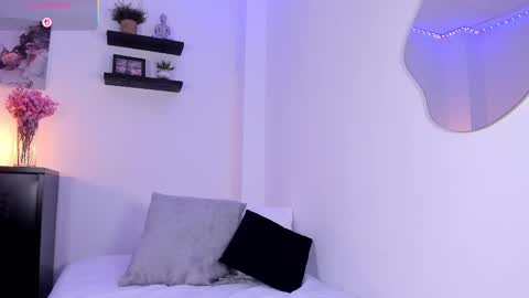 Meloddy online show from 02.24.25