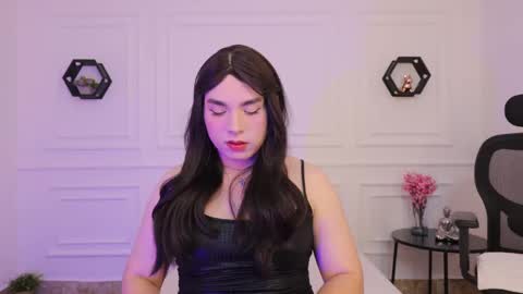 Meloddy online show from 09.16.25