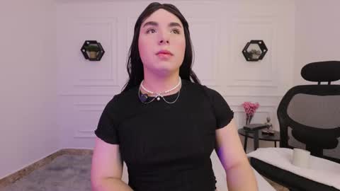 Meloddy online show from 11.10.25