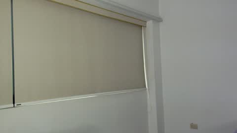 Snapshot of melody24_ chatting on 01.11.25 melody24_ online show from 01.11.25