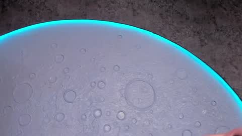 Snapshot of melodyadamss chatting on 12.31.24 Melody or Val online show from 12.31.24