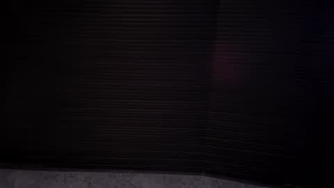 Snapshot of melodyadamss chatting on 01.27.25 Melody or Val online show from 01.27.25