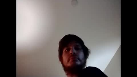 melove254849 online show from 11.11.25