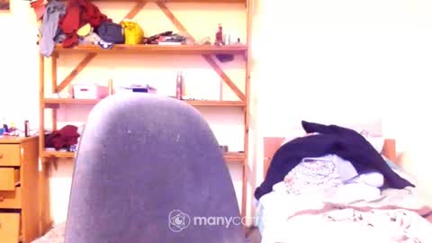 Snapshot of memorningdew chatting on 12.08.24 Yummygirl online show from 12.08.24