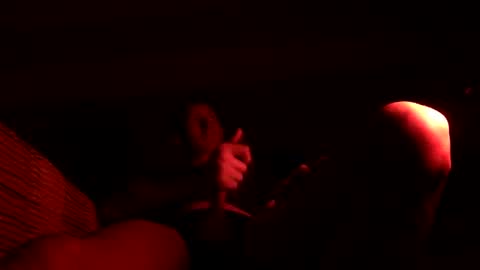 Snapshot of memyselfnirene804 chatting on 02.28.25 memyselfnirene804 online show from 02.28.25