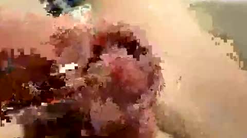 men2545 online show from 11.13.25