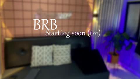 Snapshot of mensia_hernandez chatting on 03.01.25 Princess Mensia online show from 03.01.25
