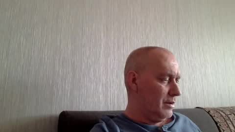 Snapshot of meonjaga chatting on 02.06.25 Meon Prestige online show from 02.06.25